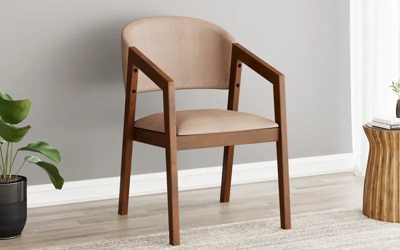 Best Revolving Chair Manufacturers In New Delhi