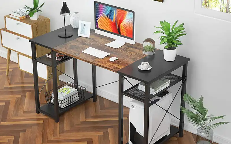 Best Revolving Chair Manufacturers In Delhi NCR