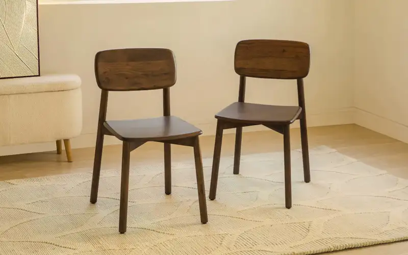 Best Revolving Chair Manufacturers In Dwarka