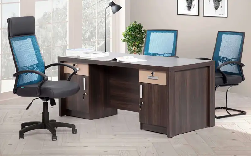 All Types Of Revolving Chairs In Dwarka