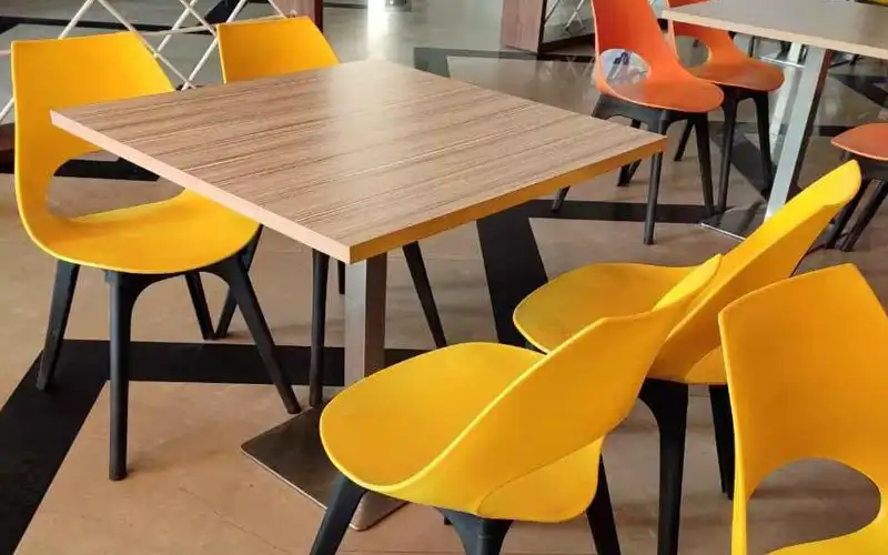 Best Chair Manufacturers In Delhi