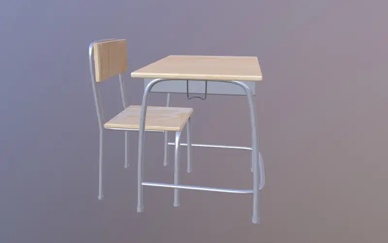 Best Chair Manufacturers In New Delhi