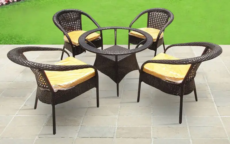 Best Chair Manufacturers In Delhi NCR