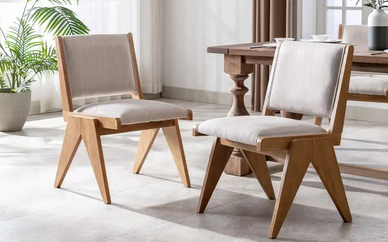 Best Computer Table Manufacturers In New Delhi