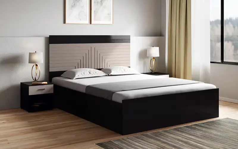 Best Computer Table Manufacturers In Delhi NCR